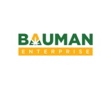 /public/logoimage/1581783578Bauman Enterprise 5.jpg